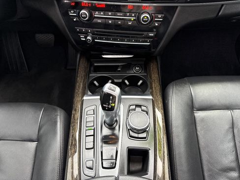 Used 2016 BMW X5 xDrive40e image 27