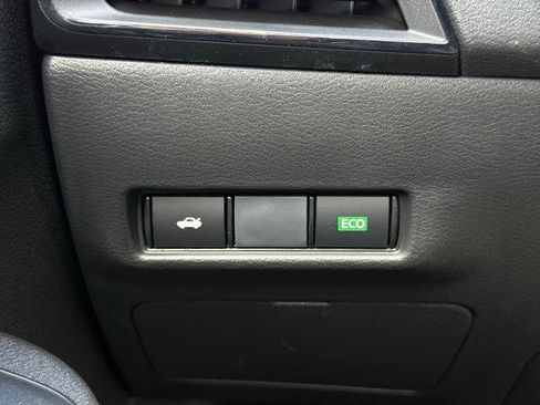 New 2026 Nissan Sentra S w/ Floor Mat Package FWD image 23