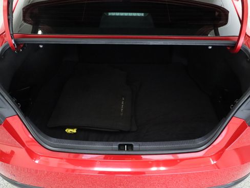 Certified 2025 Toyota Camry LE w/ Convenience Package image 31