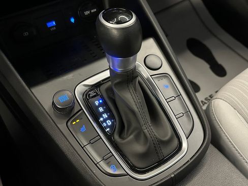 Used 2022 Hyundai Kona SEL w/ Convenience Package FWD image 16