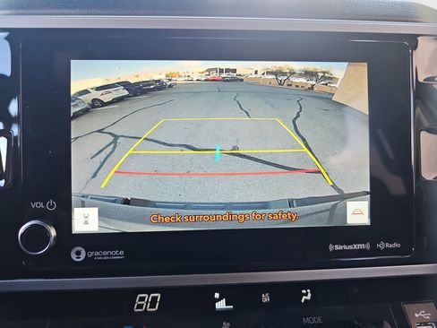 Used 2024 Toyota Tundra SR5 image 13