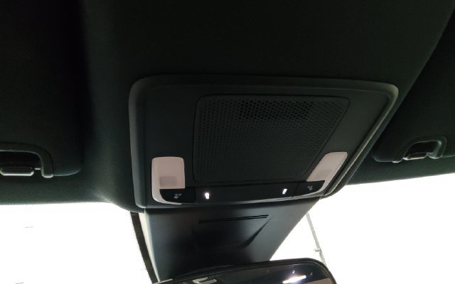 Used 2024 Honda Civic Sport image 32