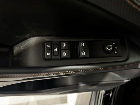 New 2026 Jeep Cherokee Limited AWD/4WD image 18