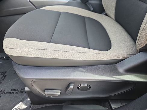 New 2025 Ford Bronco Sport Big Bend w/ Convenience Package image 28