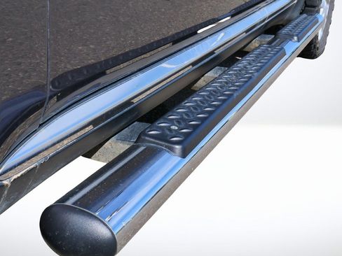 Used 2015 Dodge Durango Citadel w/ Trailer Tow Group IV image 16