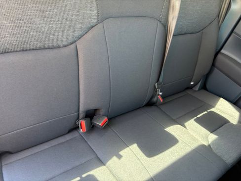 New 2026 Ford Maverick XL w/ Equipment Group 101A image 18