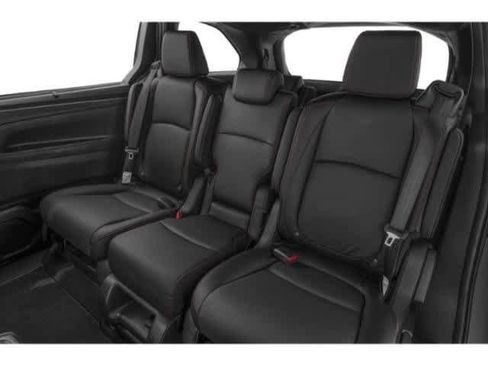 Used 2026 Honda Odyssey Sport-L image 16