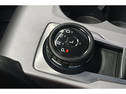 Used 2023 Ford Bronco Sport Big Bend w/ Convenience Package image 32