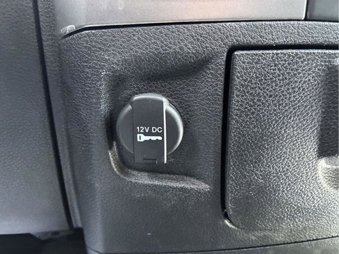 Used 2021 RAM 1500 Classic Warlock AWD/4WD image 22