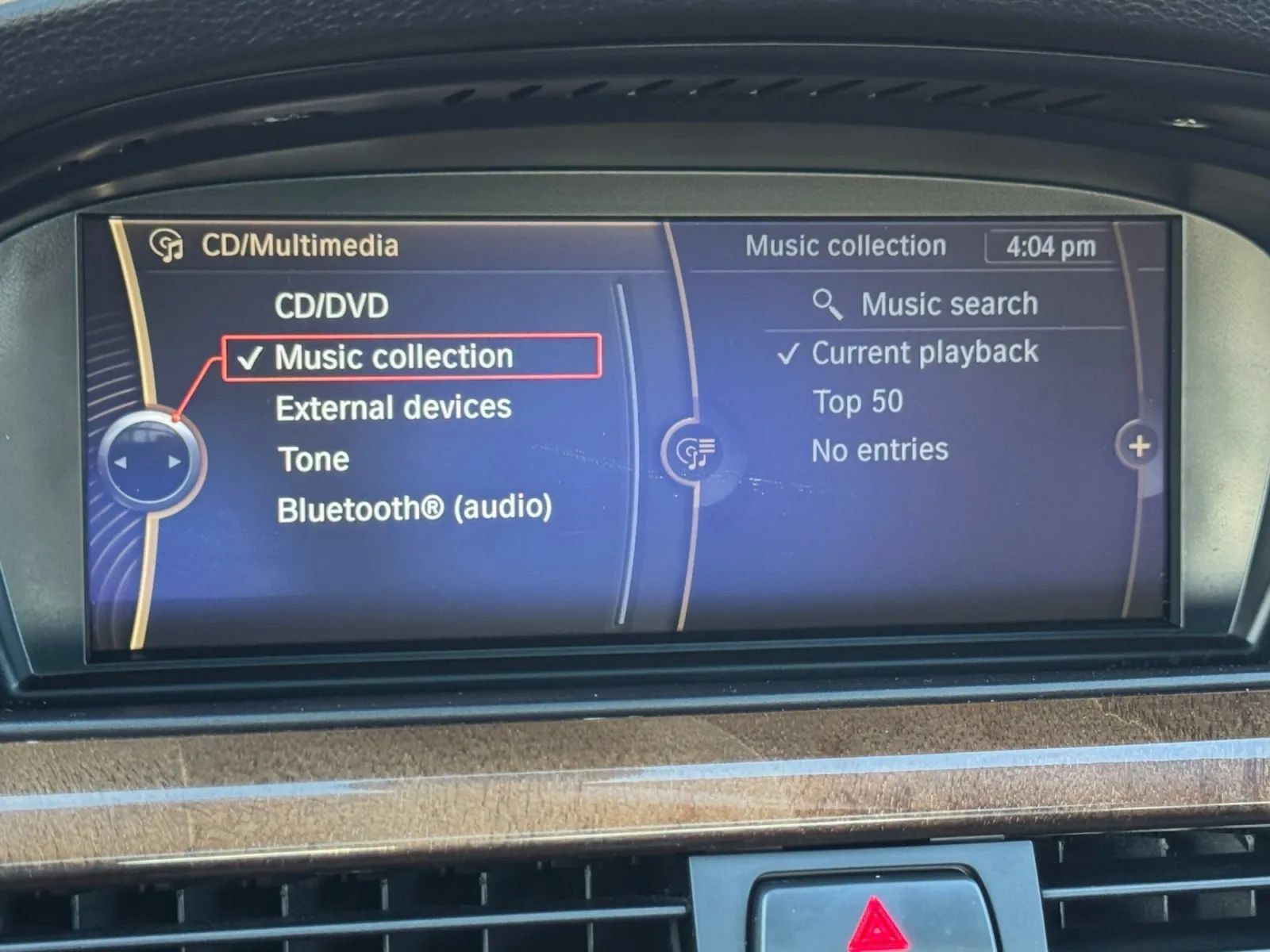 Used 2011 BMW 335d Sedan RWD image 35