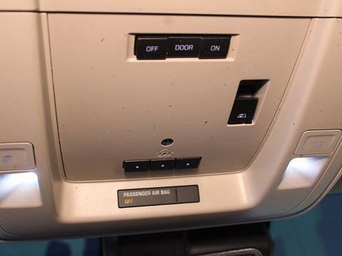 Used 2017 GMC Sierra 1500 Denali image 26