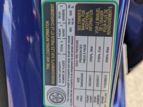 Used 2022 Hyundai Elantra Limited FWD image 23
