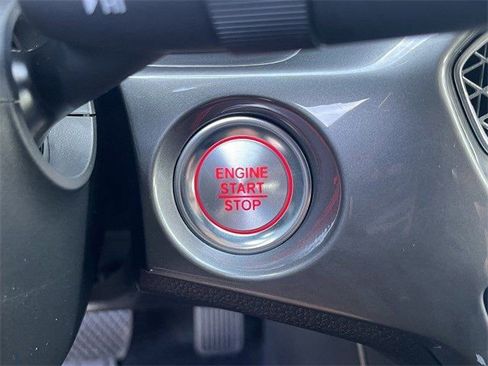 New 2026 Acura Integra Base image 22