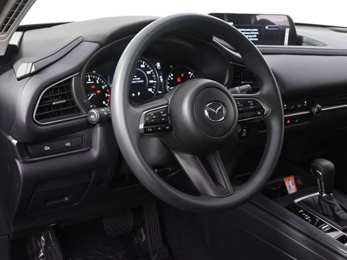 New 2026 MAZDA CX-30 AWD 2.5 S image 12