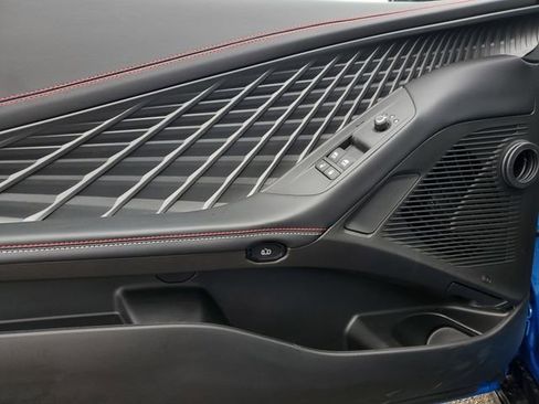 New 2026 Dodge Charger Scat Pack image 17