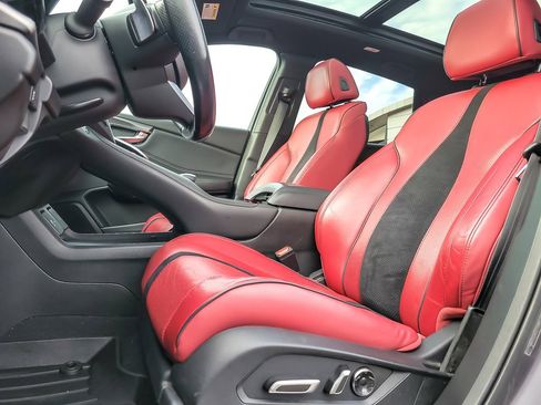 Used 2020 Acura RDX A-Spec image 7