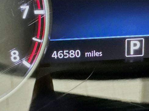 Used 2023 Nissan Sentra SV image 19