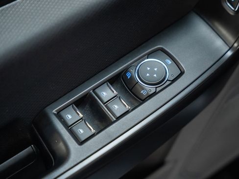 Certified 2022 Ford F150 Lightning Pro w/ Tow Technology Package image 46