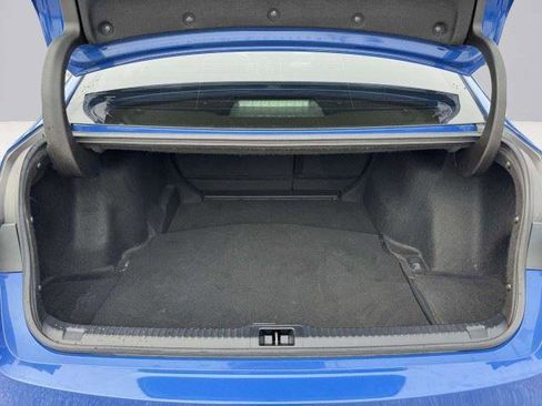 Used 2023 Lexus IS 350 F Sport w/ Navigation Package RWD image 64