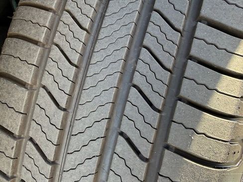 Used 2024 Toyota RAV4 XSE w/ Advanced Technology Package image 14