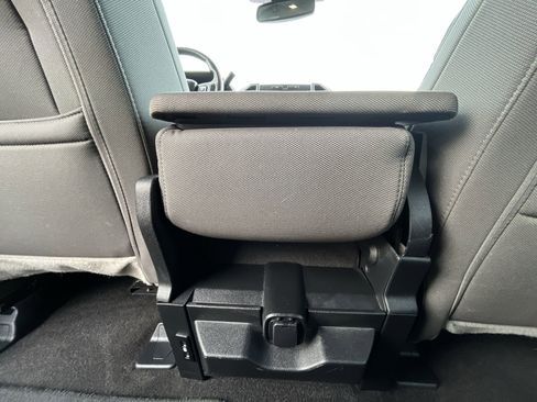 Used 2019 Ford F150 XLT w/ Equipment Group 302A Luxury image 21