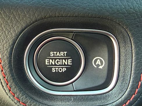 New 2026 Mercedes-Benz GLE 53 AMG 4MATIC Coupe image 23