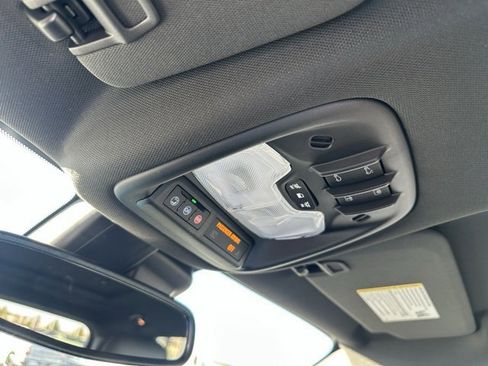 New 2026 Chevrolet TrailBlazer ACTIV w/ Convenience Package image 17