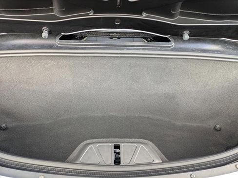 Used 2024 Chevrolet Corvette Z06 w/ Stealth Interior Trim Package image 6