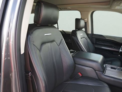 Used 2020 Ford Expedition Platinum RWD image 22