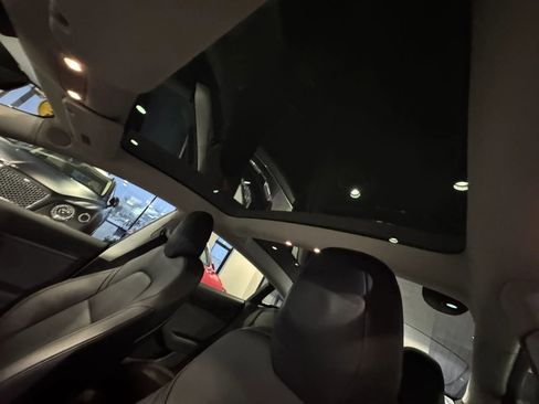 Used 2019 Tesla Model 3 Long Range image 34