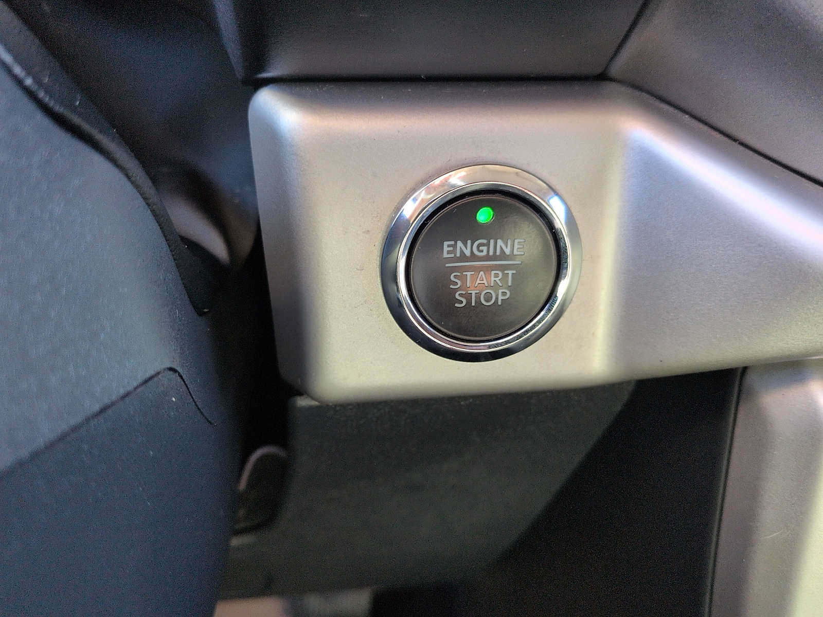 Used 2022 Ford Expedition XLT AWD/4WD image 18