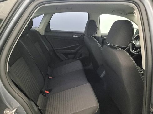 Used 2023 Volkswagen Jetta S FWD image 19