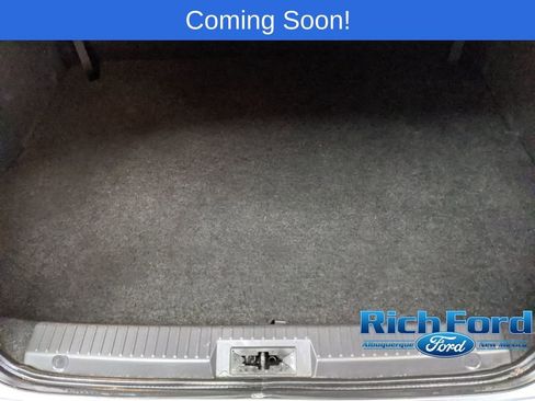 Used 2019 Toyota 86 image 16