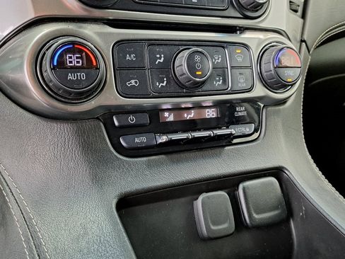 Used 2019 Chevrolet Tahoe LS w/ Max Trailering Package image 18