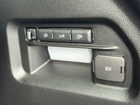 Used 2020 Ford Explorer ST w/ ST Street Pack AWD/4WD image 39