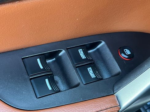 Used 2013 Acura MDX w/ Advance Package AWD/4WD image 13