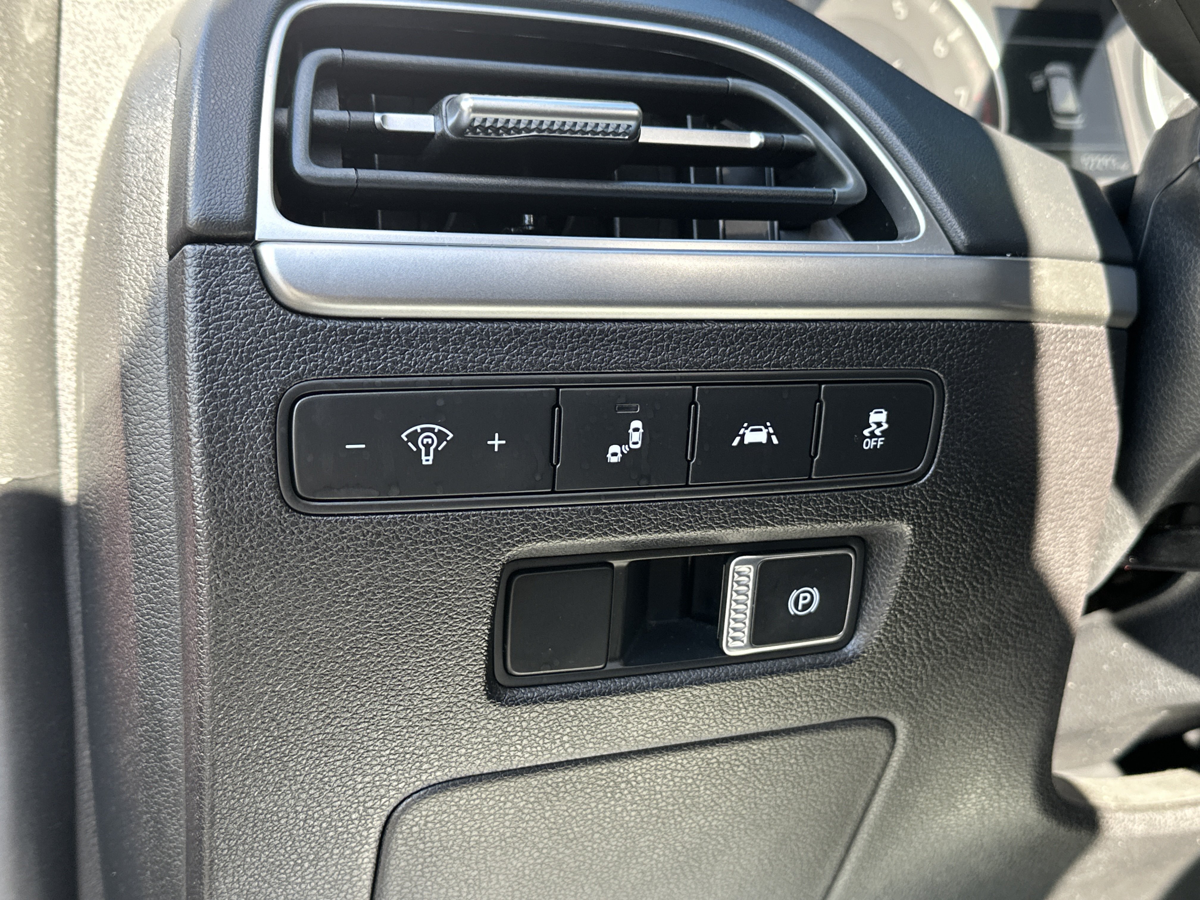 Used 2021 Hyundai Palisade SEL AWD/4WD image 13
