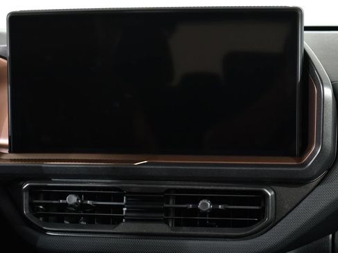 New 2026 Ford Bronco Sport Outer Banks w/ Outer Banks Tech Package+ AWD/4WD image 9