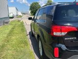 Used 2015 Kia Sorento LX image 6