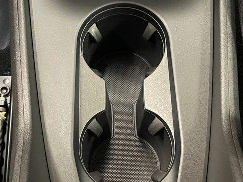 Used 2023 Audi Q4 e-tron Prestige w/ Black Optic Package image 39