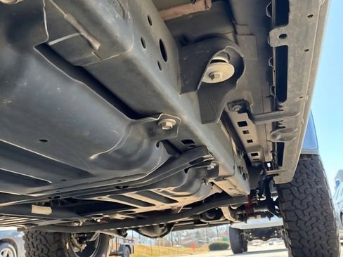 Used 2020 Jeep Wrangler Unlimited Rubicon image 22