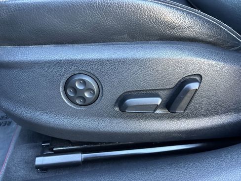 Used 2017 Audi S3 Premium Plus w/ Technology Package image 13