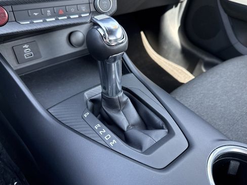 Used 2024 Ford Mustang GT image 19