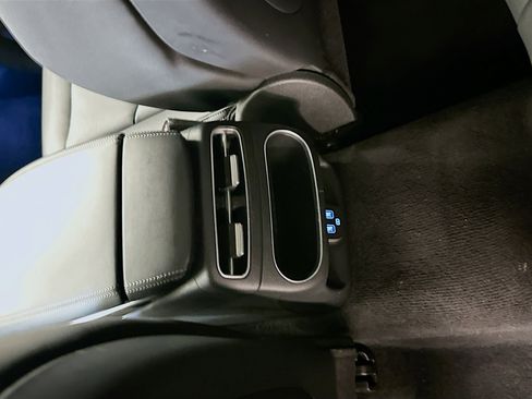 Used 2025 Genesis GV70 2.5T image 27