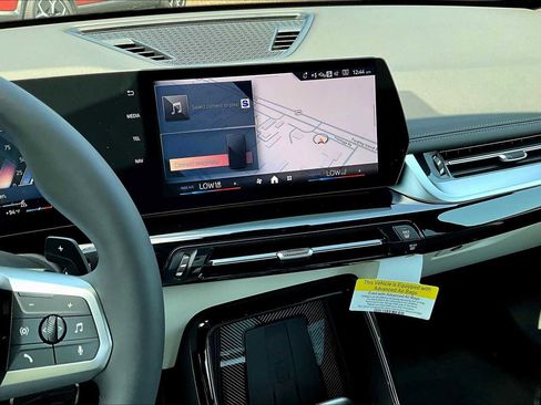 New 2026 BMW X1 xDrive28i w/ M Sport Package image 6