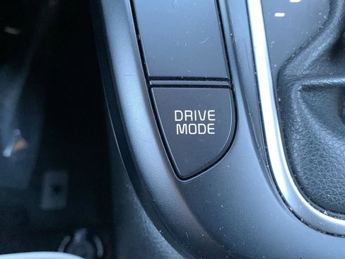 Used 2024 Kia Soul LX w/ Option Group 015 image 11