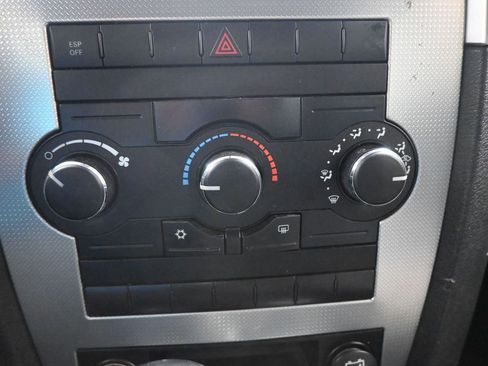 Used 2008 Jeep Grand Cherokee Laredo image 13