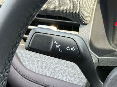 New 2026 Ford Explorer Platinum RWD image 21