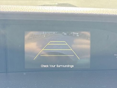 Used 2014 Honda Civic LX image 25