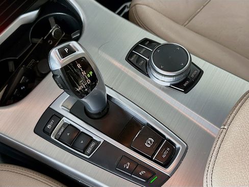 Used 2017 BMW X3 xDrive35i image 17